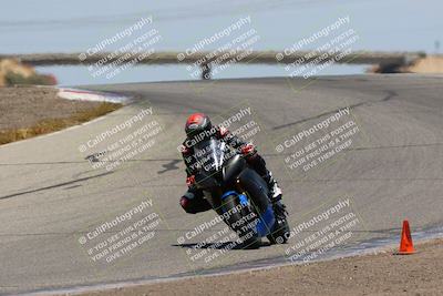 media/May-22-2023-Fastrack Riders (Mon) [[ae7626d9d8]]/Level 2/1230pm (Outside Grapevine)/